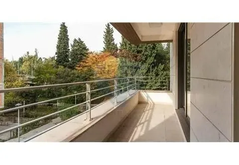 Sale, three bedroom apartment, 114m², Podgorica, Crna Gora - image 17