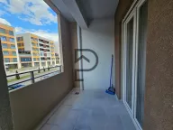 Izdavanje, stan, 50m², Central Point, Podgorica - image 2