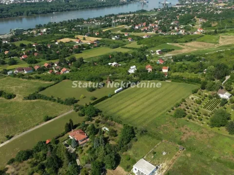Prodaja, kuća, 322m², Ledinci, Petrovaradin - image 1