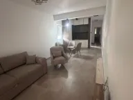 Izdavanje, jednosoban stan, 47m², Babilonija, Budva - image 10