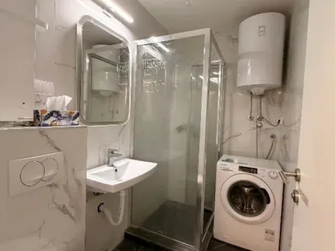Prodaja, dvosoban stan, 80m², Bulbulder, Zvezdara Sve Podlokacije - image 11