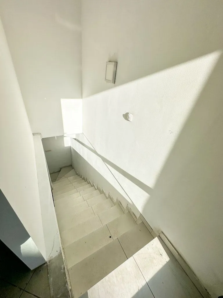Rent, office space, 100m², Stari Aerodrom, Podgorica
