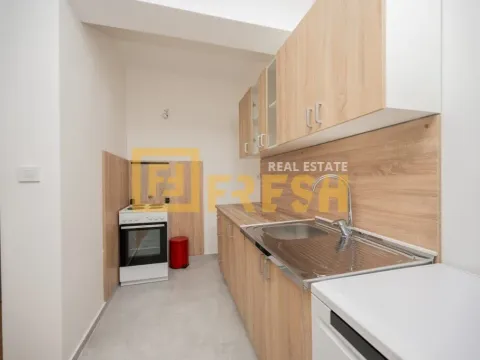 Rent, studio apartment, 34m², Stara Varoš, Podgorica - image 5