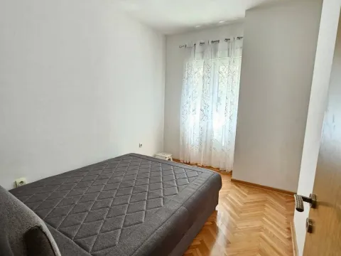 Prodaja, jednosoban stan, 42m², Zabjelo, Podgorica - image 5