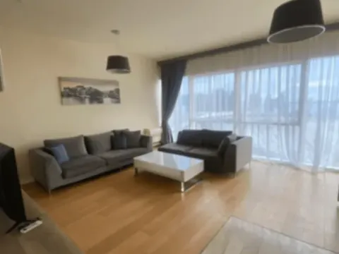 Izdavanje, stan, 85m², Tre Canne, Budva - image 9