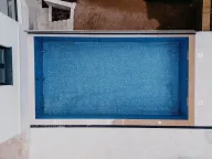 Izdavanje, poslovni prostor, 1600m², Pržno, Budva - image 19