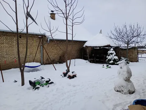 Prodaja, kuća, 126m², Bajša, Bačka Topola - image 3