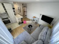 Prodaja, jednosoban stan, 47m², Dalmatinska ulica, Podgorica - image 5