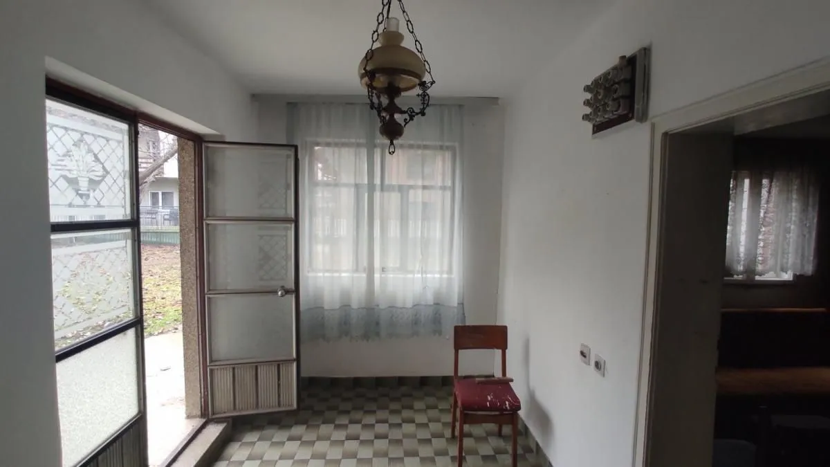 Prodaja, kuća, 175m², Niš, Srbija