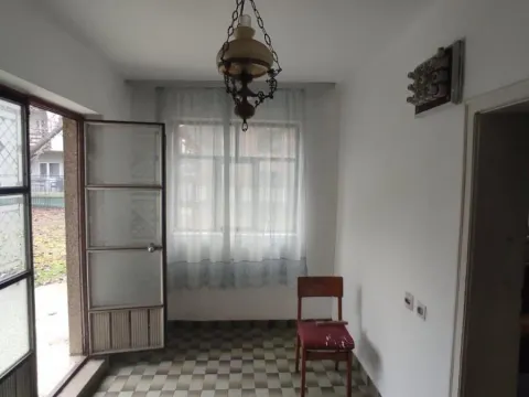 Prodaja, kuća, 175m², Niš, Srbija - image 18