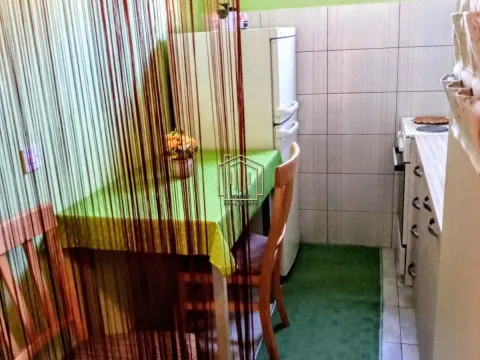 Prodaja, stan, 30m², Gintaš, Podgorica - image 3