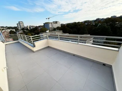 Prodaja, četvorosoban stan, 84m², Lion, Zvezdara Sve Podlokacije - image 12