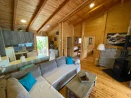 Sale, house, 50m², Ada Bojana, Ulcinj - image 4