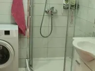 Izdavanje, dvosoban stan, 75m², Centar, Tivat - image 9