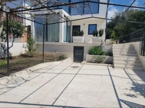 Sale, house, 138m², Dobra Voda, Budva - image 4