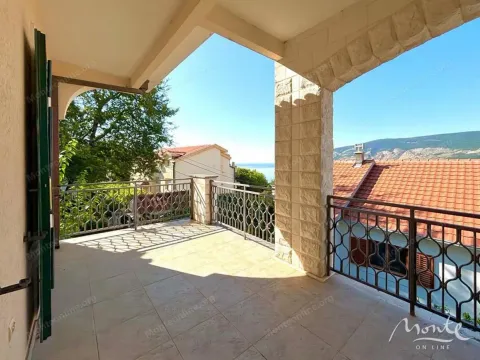 Sale, house, 252m², Topla, Herceg Novi - image 7
