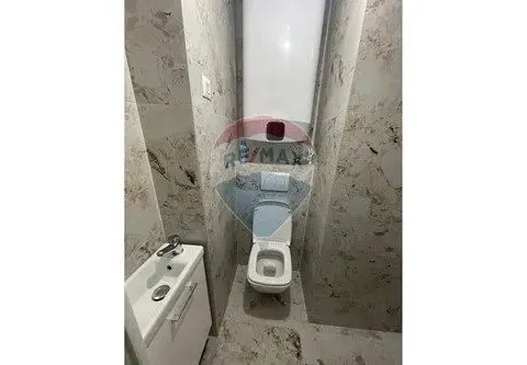 Prodaja, trosoban stan, 93m², Blok 9, Podgorica - image 6