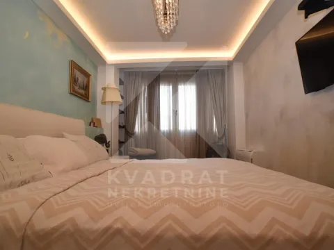 Prodaja, trosoban stan, 122m², Centar, Podgorica - image 13