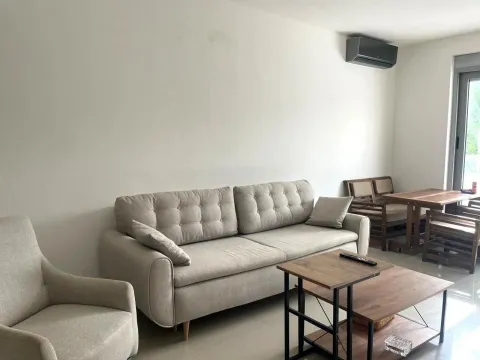 Prodaja, jednosoban stan, 53m², Dobrota, Kotor - image 12