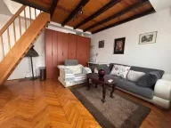 Rent, two bedroom apartment, 47m², Botanička Bašta, Palilula Sve Podlokacije - image 2