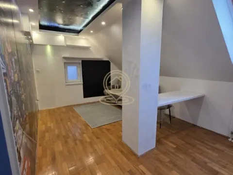 Prodaja, četvorosoban stan, 81m², Bulevar Evrope, Novi Sad Sve Podlokacije - image 8