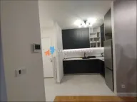 Izdavanje, trosoban stan, 95m², Trošarina, Voždovac Sve Podlokacije - image 4