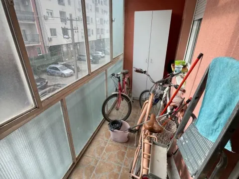 Prodaja, trosoban stan, 81m², Petrovaradin, Novi Sad - image 15