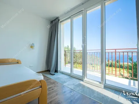 Prodaja, kuća, 270m², Baošići, Herceg Novi - image 22