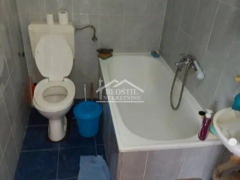 Prodaja, kuća, 259m², Krnjaca, Palilula Sve Podlokacije - image 16