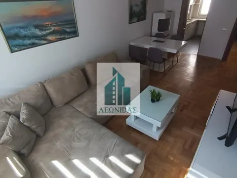 Izdavanje, dvosoban stan, 62m², Medijana, Niš - image 3