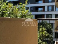 Prodaja, dvosoban stan, 60m², Savski Venac, Beograd - image 8