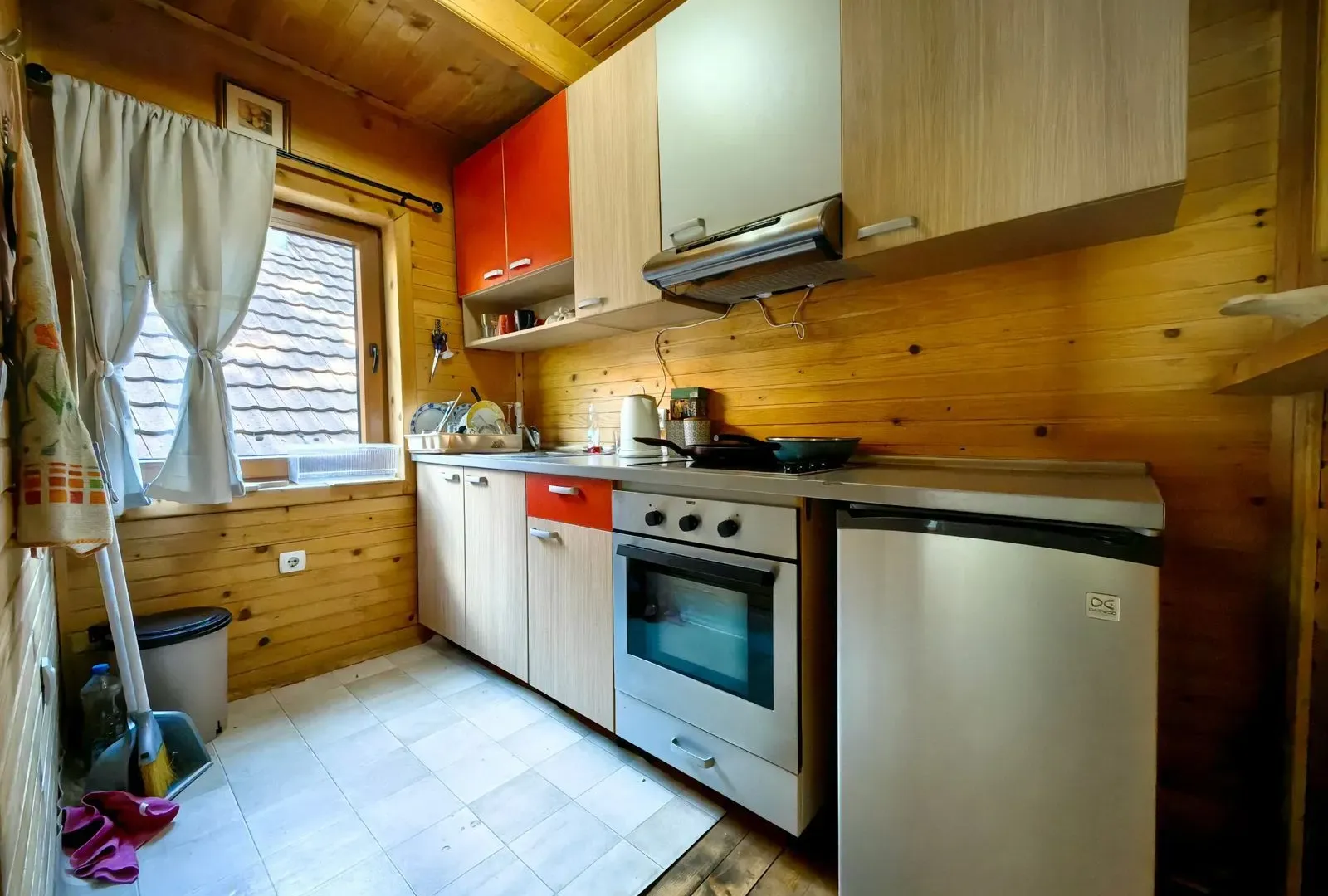 Rent, land lot, 1235m², Centar, Kolašin