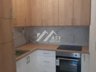 Izdavanje, dvosoban stan, 40m², Avijatičarsko naselje, Novi Sad Sve Podlokacije - image 4