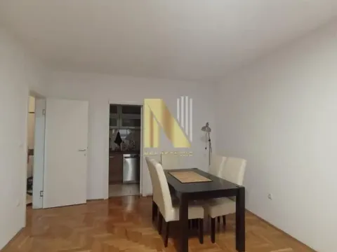 Izdavanje, dvosoban stan, 60m², Banatić, Novi Sad Sve Podlokacije - image 5