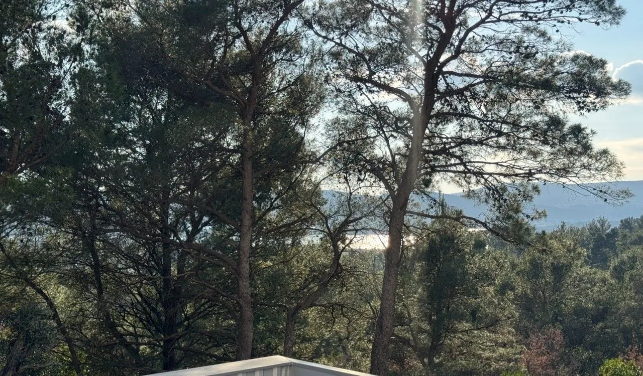 Prodaja, dvosoban stan, 90m², Tivat, Crna Gora