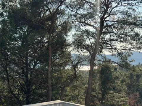 Prodaja, dvosoban stan, 90m², Tivat, Crna Gora - image 21