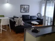 Izdavanje, jednosoban stan, 35m², Preko Morače, Podgorica - image 8