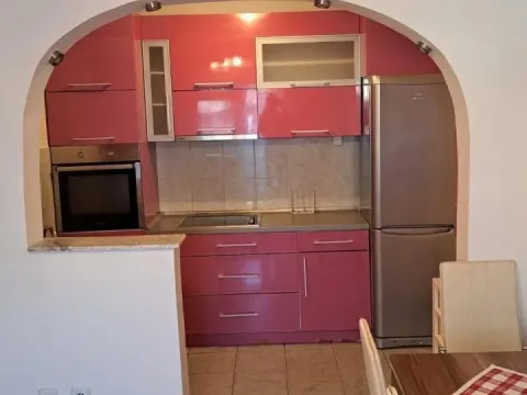 Izdavanje, trosoban stan, 60m², Nova Detelinara, Novi Sad Sve Podlokacije - image 7