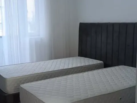 Izdavanje, dvosoban stan, 70m², Preko Morače, Podgorica - image 5