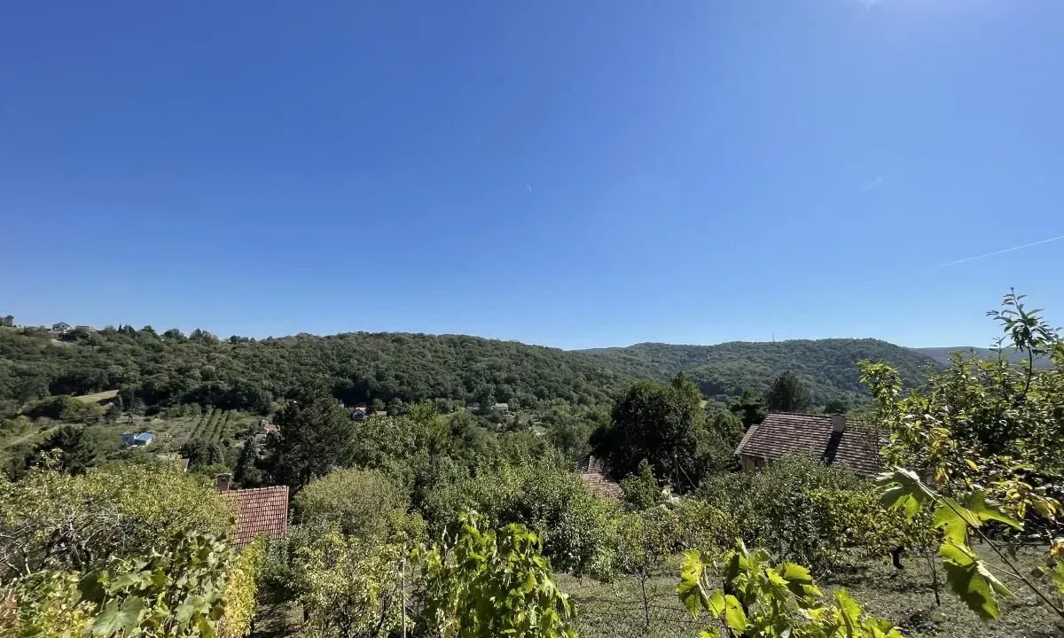 Prodaja, kuća, 54m², Paragovo, Petrovaradin