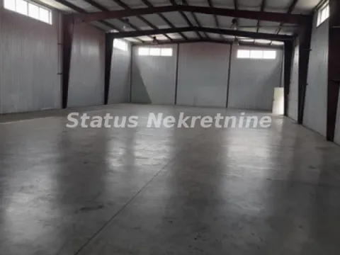 Prodaja, poslovni prostor, 1800m², Bački Petrovac, Novi Sad - image 9