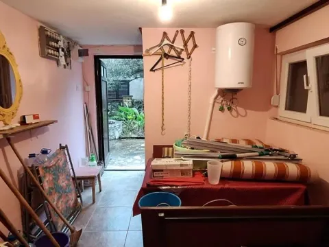 Sale, house, 174m², Dobra Voda, Budva - image 7