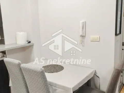 Rent, apartment, 35m², Voždovačka Crkva, Voždovac Sve Podlokacije - image 3