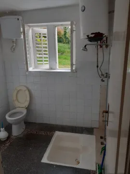 Izdavanje, dvosoban stan, 47m², Đenovići, Herceg Novi - image 3