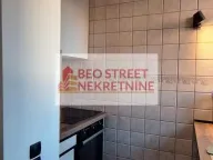 Izdavanje, dvosoban stan, 53m², Čubura, Beograd - image 11