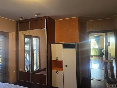 Sale, one bedroom apartment, 69m², Maine, Budva - image 8