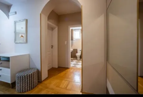 Prodaja, dvosoban stan, 70m², Gruda, Cetinje - image 2