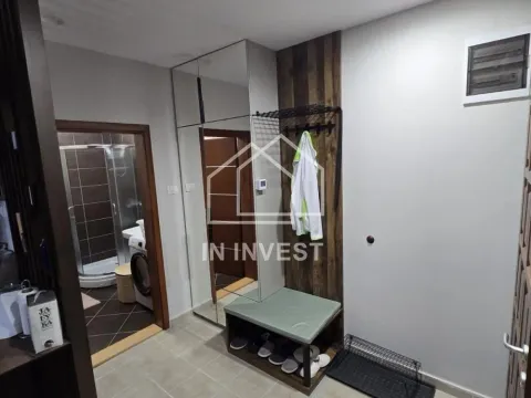 Sale, three bedroom apartment, 86m², Sloboda, Zlatibor - image 2