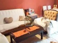 Sale, house, 100m², Jastreb, Danilovgrad - image 3