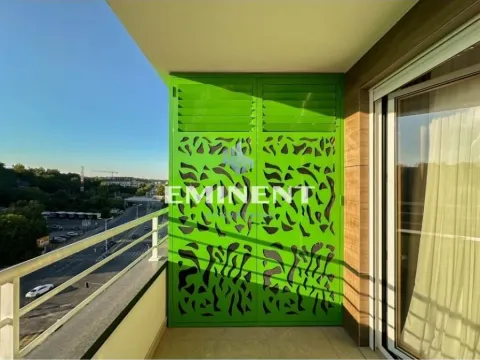 Sale, three bedroom apartment, 72m², Novi Beograd Blok 65, Novi Beograd Sve Podlokacije - image 28